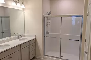 110 Trotter Rd, Weymouth, MA 02190 - Photo 20