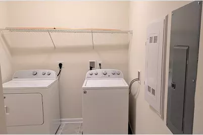 110 Trotter Road #2409, Weymouth, MA 02190 - Photo 6