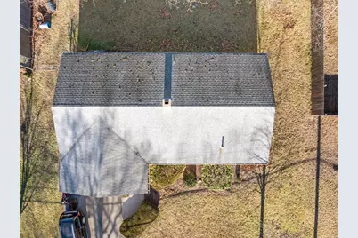 32 Tina Ave, Brockton, MA 02302 - Photo 24