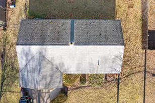 32 Tina Ave, Brockton, MA 02302 - Photo 24