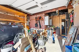 32 Tina Ave, Brockton, MA 02302 - Photo 38