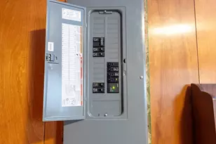 32 Tina Ave, Brockton, MA 02302 - Photo 40