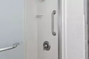 32 Tina Ave, Brockton, MA 02302 - Photo 12