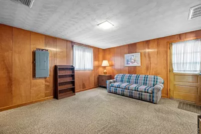 32 Tina Ave, Brockton, MA 02302 - Photo 14