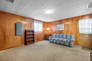 32 Tina Ave, Brockton, MA 02302 - Photo 14