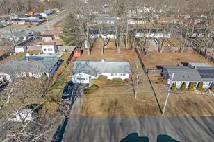 32 Tina Ave, Brockton, MA 02302 - Photo 22