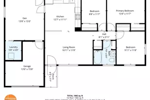 32 Tina Ave, Brockton, MA 02302 - Photo 42