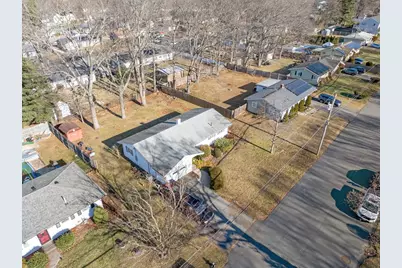 32 Tina Ave, Brockton, MA 02302 - Photo 20