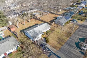 32 Tina Ave, Brockton, MA 02302 - Photo 20