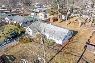 32 Tina Ave, Brockton, MA 02302 - Photo 1