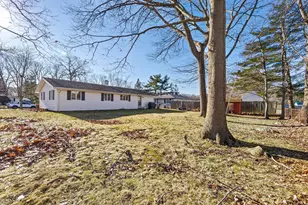 32 Tina Ave, Brockton, MA 02302 - Photo 30