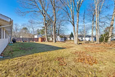 32 Tina Ave, Brockton, MA 02302 - Photo 32