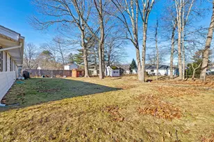 32 Tina Ave, Brockton, MA 02302 - Photo 32