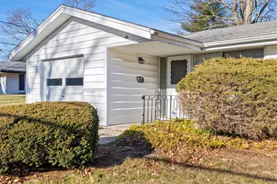 32 Tina Ave, Brockton, MA 02302 - Photo 18