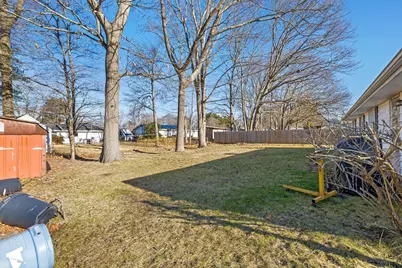 32 Tina Ave, Brockton, MA 02302 - Photo 28