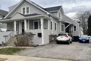 26 Sylvan St, Worcester, MA 01603 - Photo 1