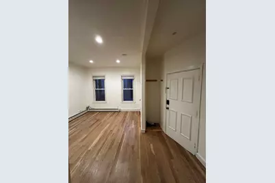 63 Middle St #1, Boston, MA 02127 - Photo 6