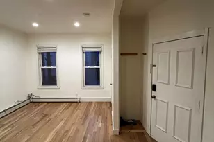 63 Middle St, Boston, MA 02127 - Photo 6
