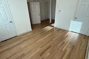 63 Middle St, Boston, MA 02127 - Photo 12