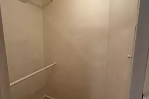 63 Middle St, Boston, MA 02127 - Photo 10