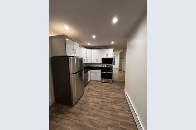 63 Middle St #1, Boston, MA 02127 - Photo 2