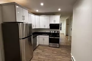 63 Middle St, Boston, MA 02127 - Photo 2