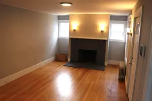 35 Pearl St, Fitchburg, MA 01420 - Photo 4