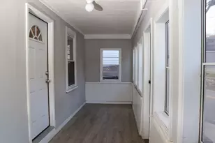 35 Pearl St, Fitchburg, MA 01420 - Photo 2