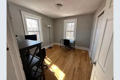 35 Pearl St, Fitchburg, MA 01420 - Photo 10