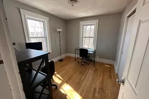 35 Pearl St, Fitchburg, MA 01420 - Photo 10