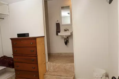 35 Pearl St, Fitchburg, MA 01420 - Photo 14