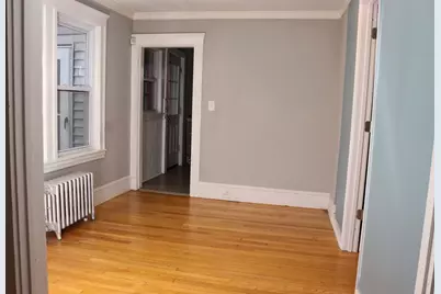 35 Pearl St, Fitchburg, MA 01420 - Photo 6