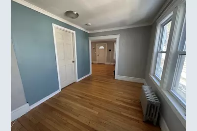 35 Pearl St, Fitchburg, MA 01420 - Photo 8