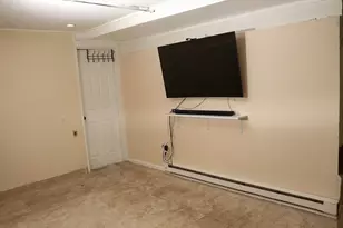 35 Pearl St, Fitchburg, MA 01420 - Photo 12