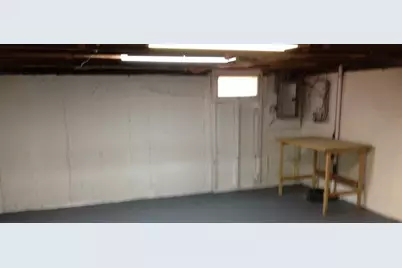 2 Genetti Circle #2, Bedford, MA 01730 - Photo 6