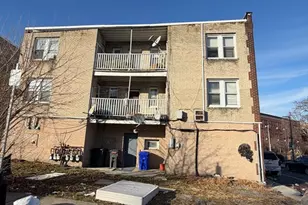 150 Walnut Ave, Boston, MA 02119 - Photo 2