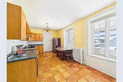 181 Washington Street, Fairhaven, MA 02719 - Photo 34