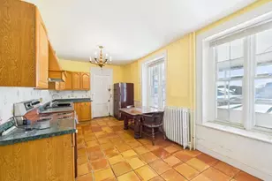 181 Washington St, Fairhaven, MA 02719 - Photo 34