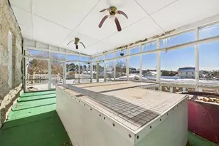 181 Washington St, Fairhaven, MA 02719 - Photo 22