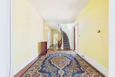 181 Washington Street, Fairhaven, MA 02719 - Photo 28