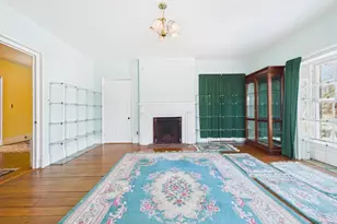 181 Washington St, Fairhaven, MA 02719 - Photo 26