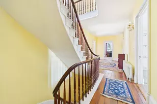 181 Washington St, Fairhaven, MA 02719 - Photo 18