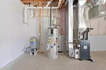 95 Town Farm Rd, Warren, MA 01083 - Photo 22