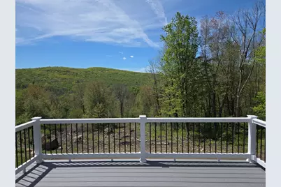 95 Town Farm Rd, Warren, MA 01083 - Photo 36