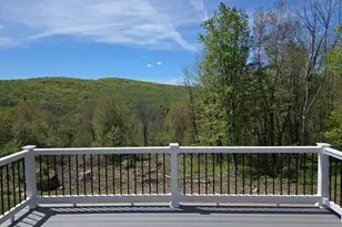 95 Town Farm Rd, Warren, MA 01083 - Photo 36