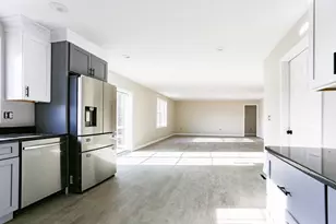 95 Town Farm Rd, Warren, MA 01083 - Photo 8