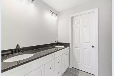 95 Town Farm Rd, Warren, MA 01083 - Photo 14