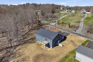 95 Town Farm Rd, Warren, MA 01083 - Photo 30