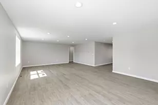 95 Town Farm Rd, Warren, MA 01083 - Photo 8