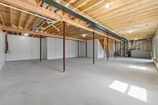 95 Town Farm Rd, Warren, MA 01083 - Photo 34